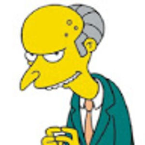 Meet your Posher, Rene